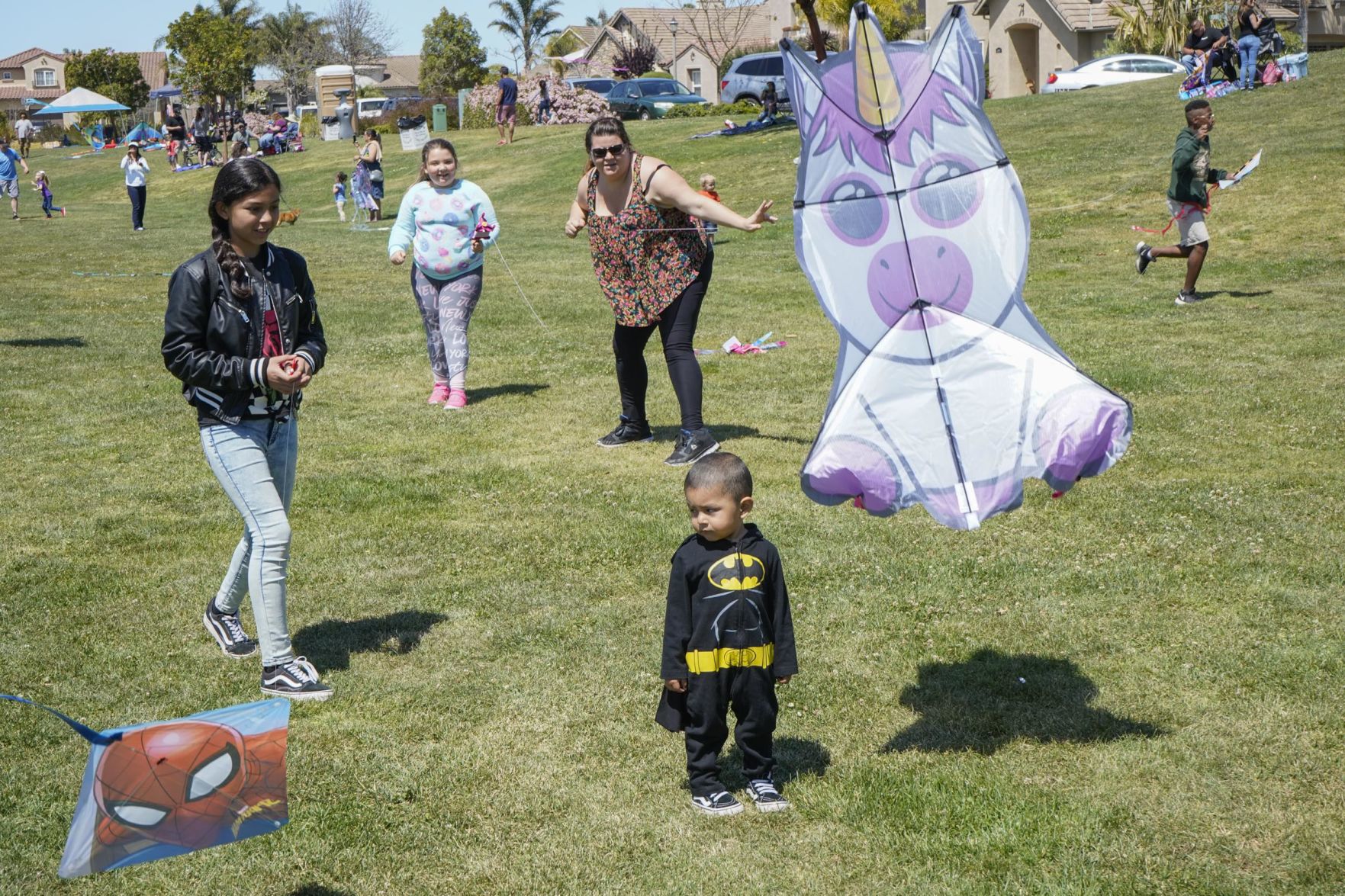 041419 Kite Festival 12.jpg